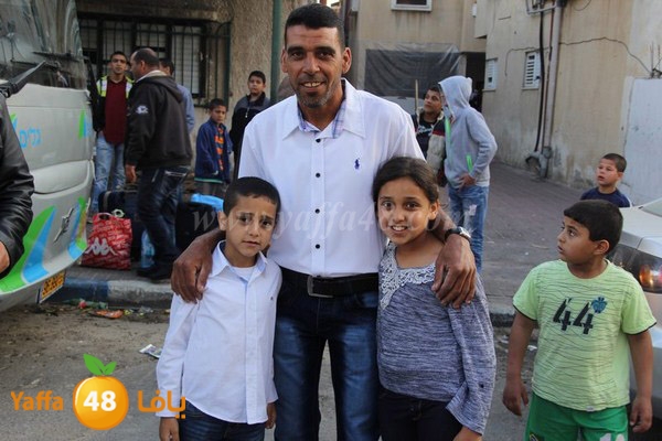 mo3tamreen ramla 0410 (52).JPG